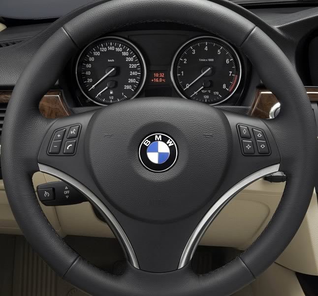 18-2007-bmw-3-series-coupe-335i-328_8fed78ea129f8a27c67c0c04d39bc0f837bffdff.jpg