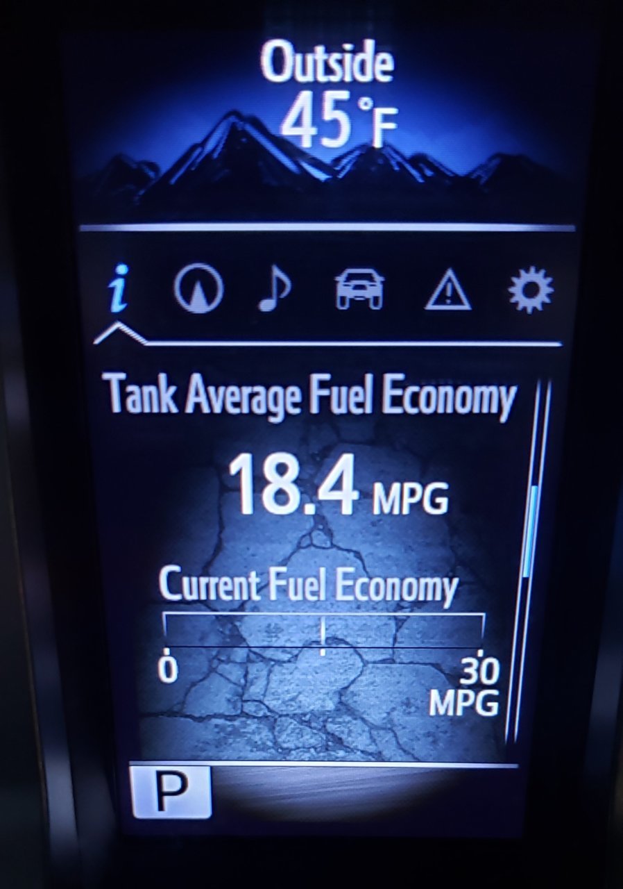 18.4 mpg.jpg