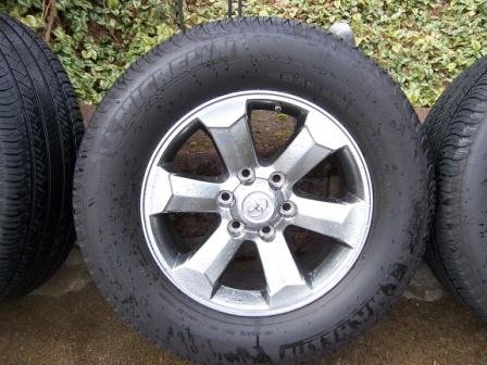 18 4runner wheels.jpg