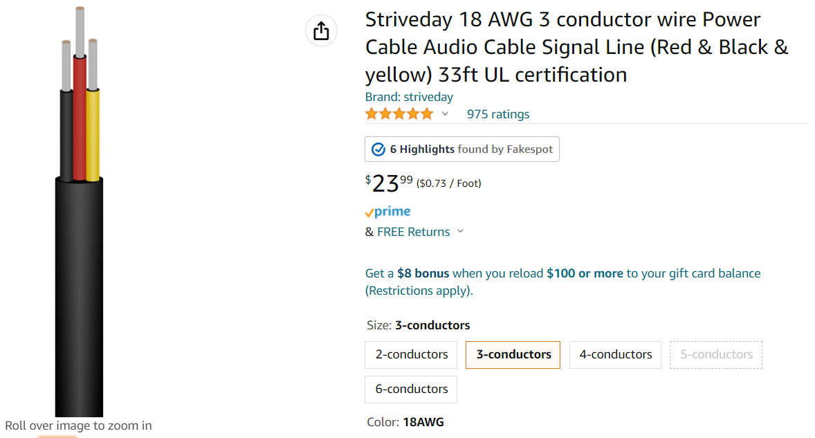 18 AWG 3 Cond Cable.jpg