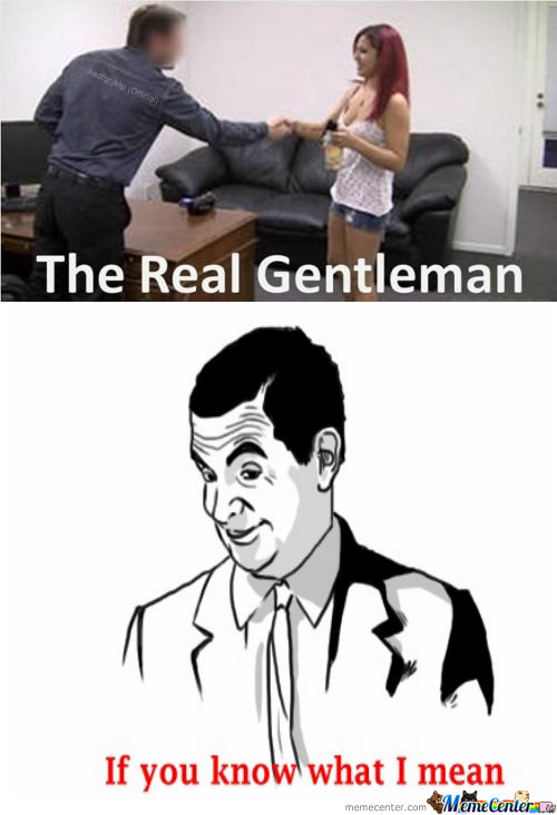 18-gentleman-meme-4.jpg