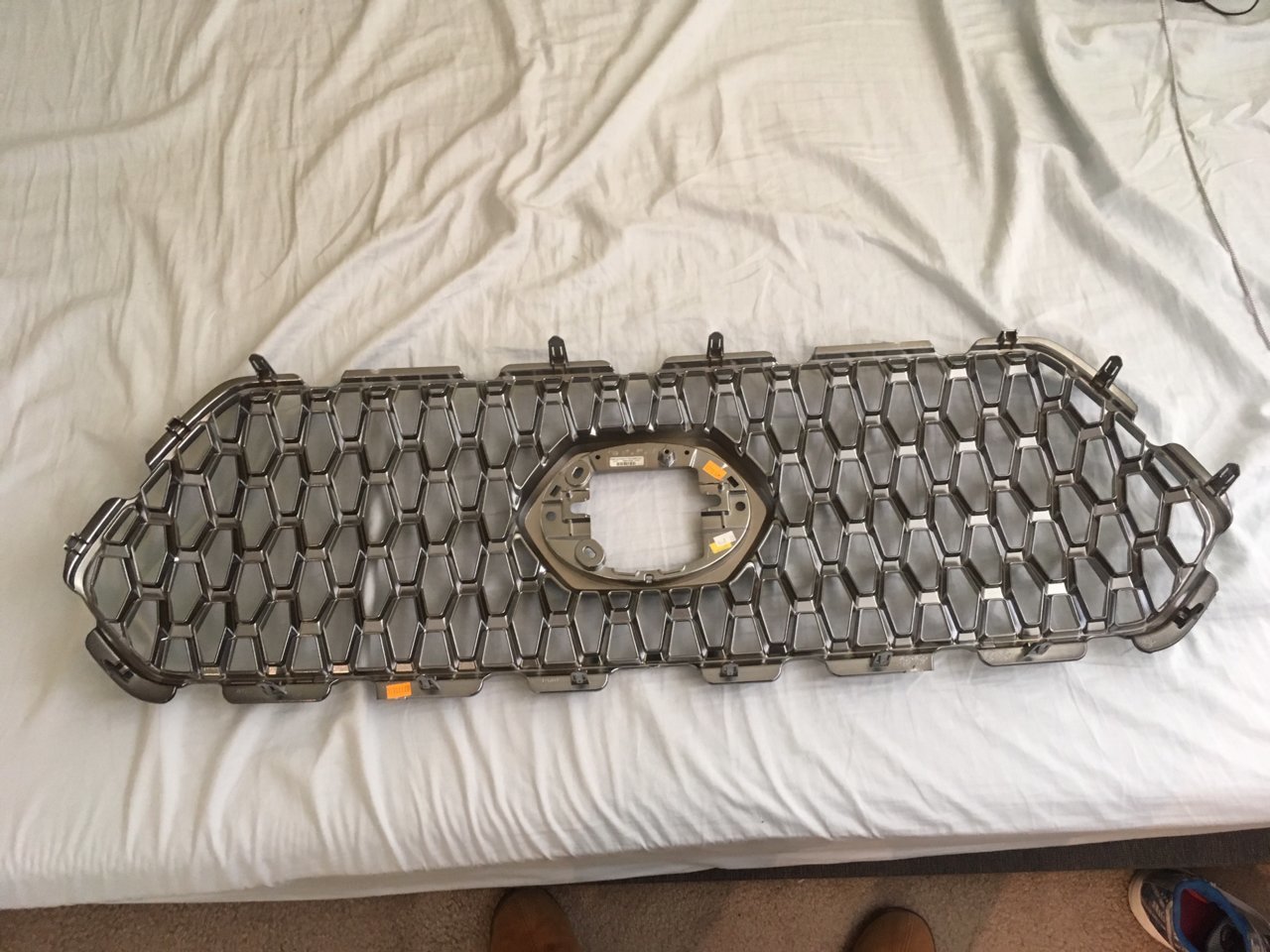 18+grill_bottom.jpg
