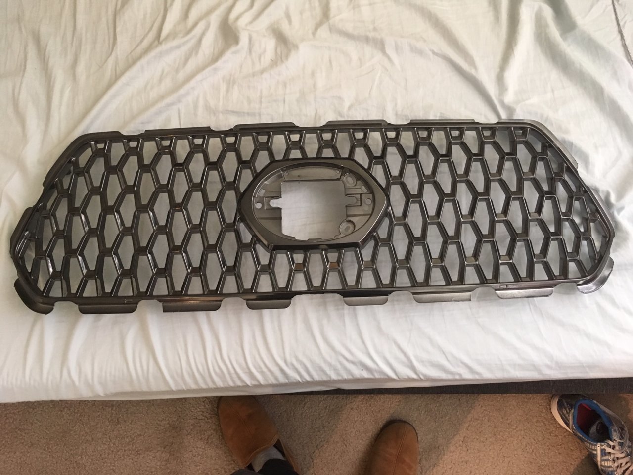 18+grill_top.jpg