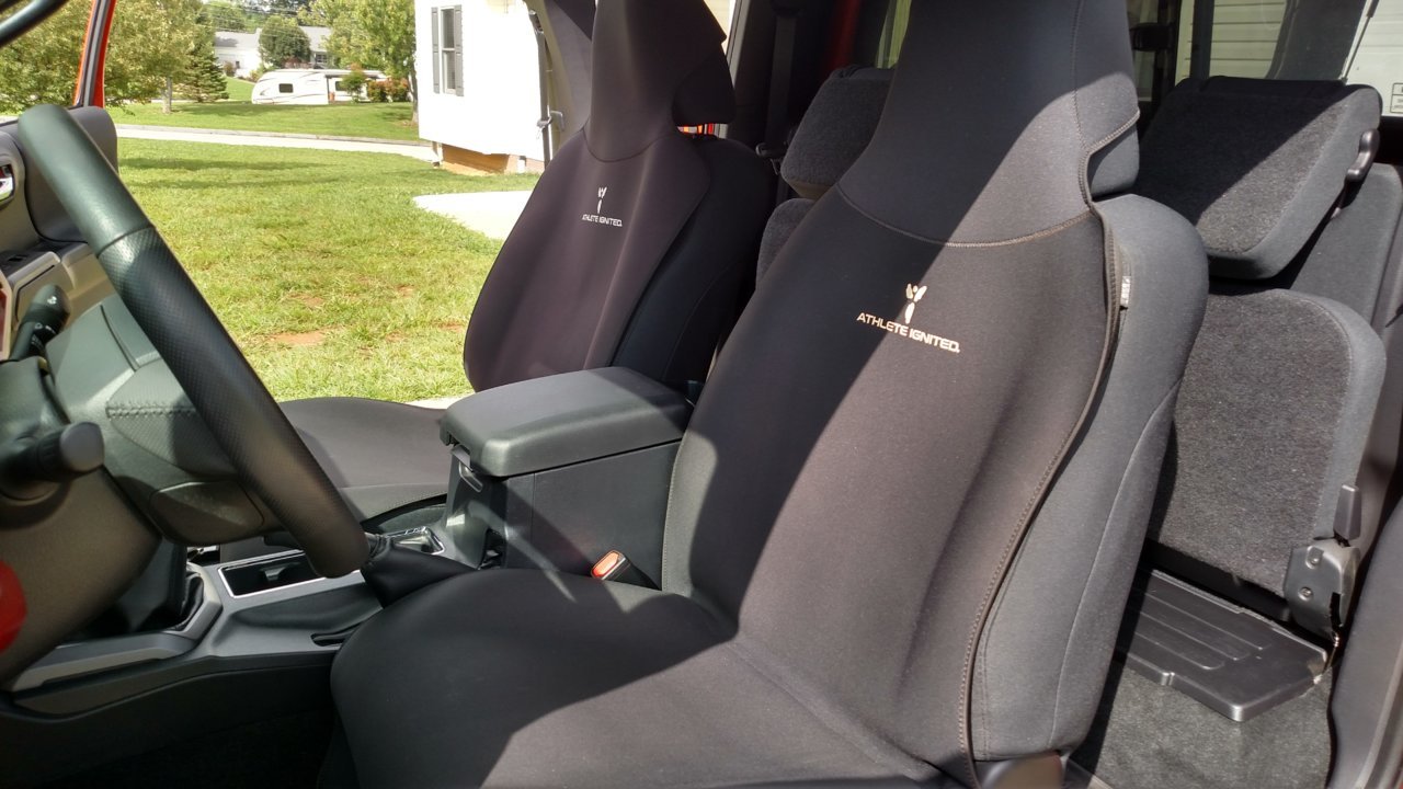 18 Seat Covers.jpg