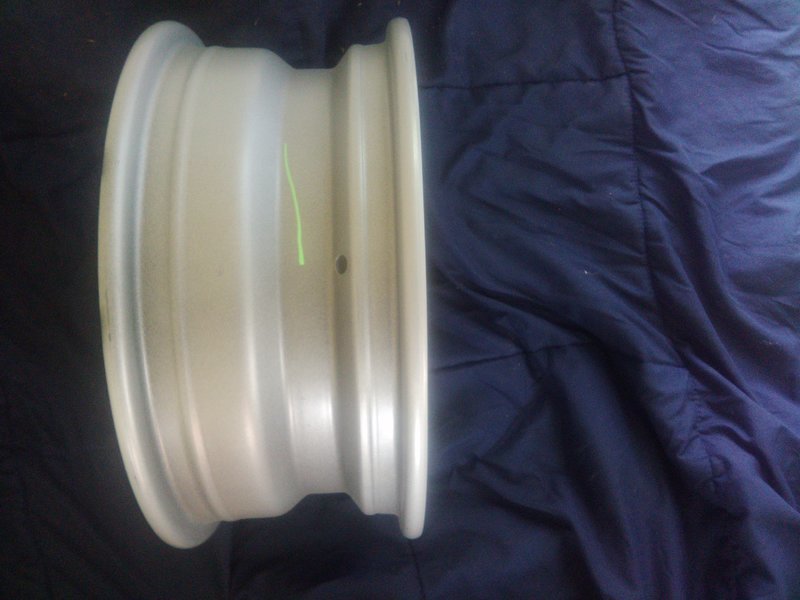 18 - toyota wheel.jpg