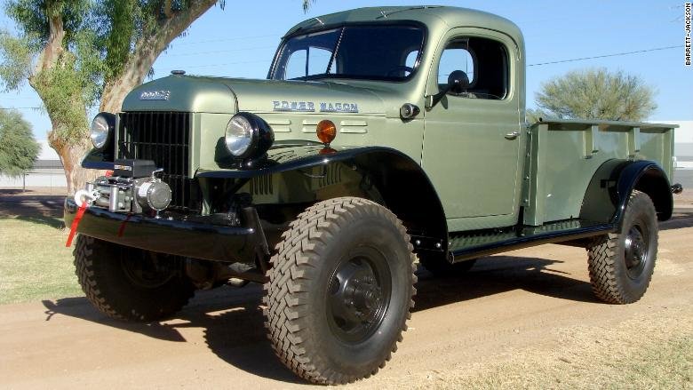 180206161124-1941-dodge-power-wagon-780x439.jpg
