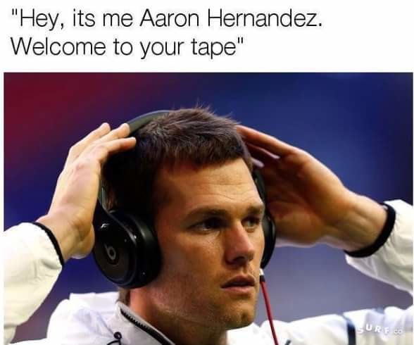 18033886_1948286675399694_4960426724712388277_n.png.jpg