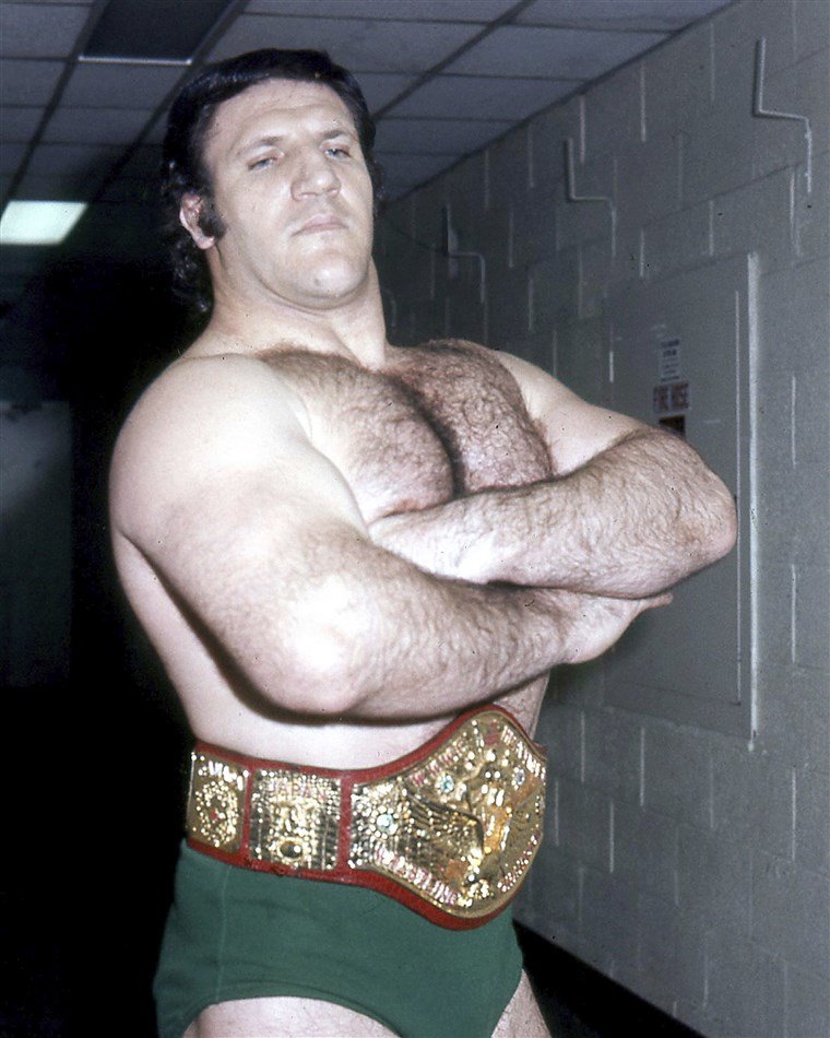 180418-bruno-sammartino-1973-ac-801p_be94aa99464989321e237da0c7ca144f.fit-760w.jpg