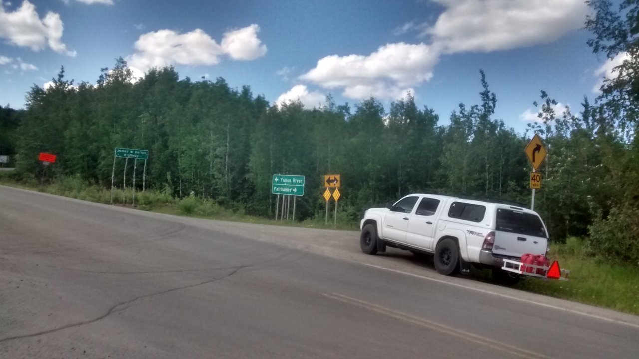 180608_15;26;14-Dalton Highway jct.jpg