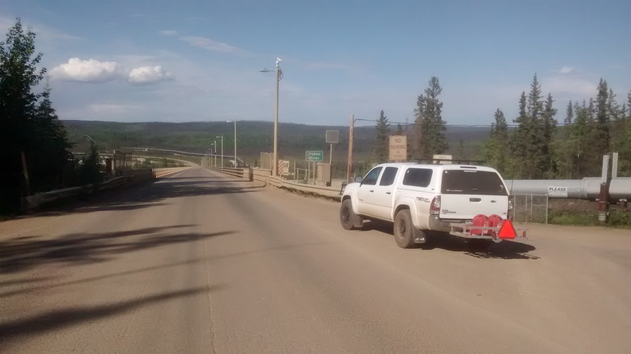 180608_17;58;40-Yukon River bridge.jpg
