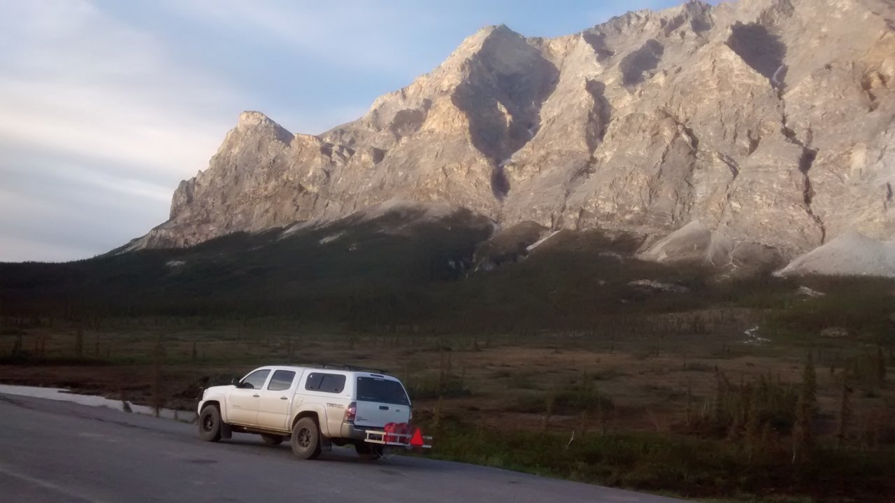 180608_22;07;45-Sukakpak Mt, mp203.05.jpg