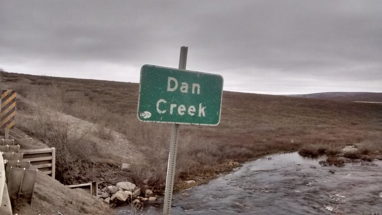 180609_08;43;40-Dan Creek, mp330.7.jpg