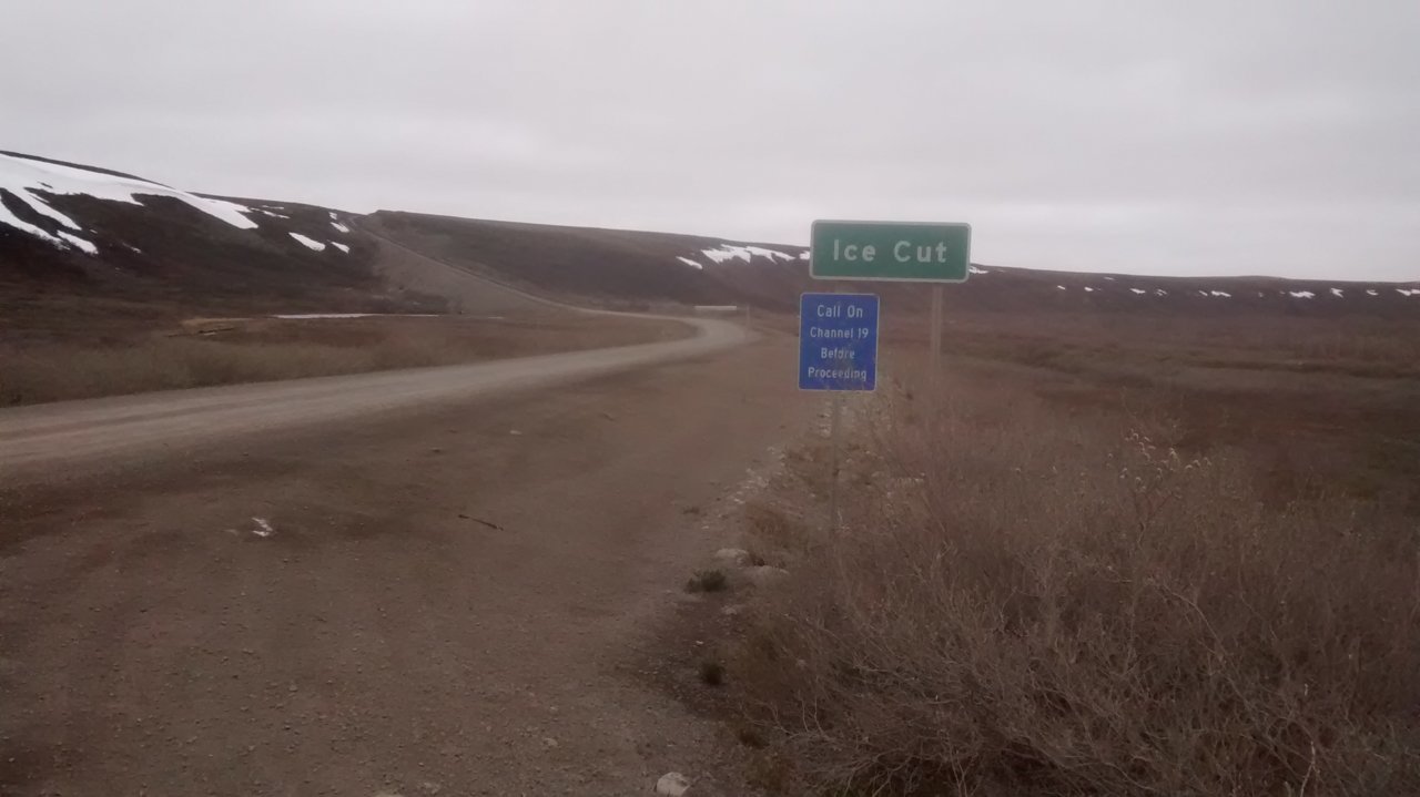 180609_08;57;03-Ice Cut, mp324.8.jpg