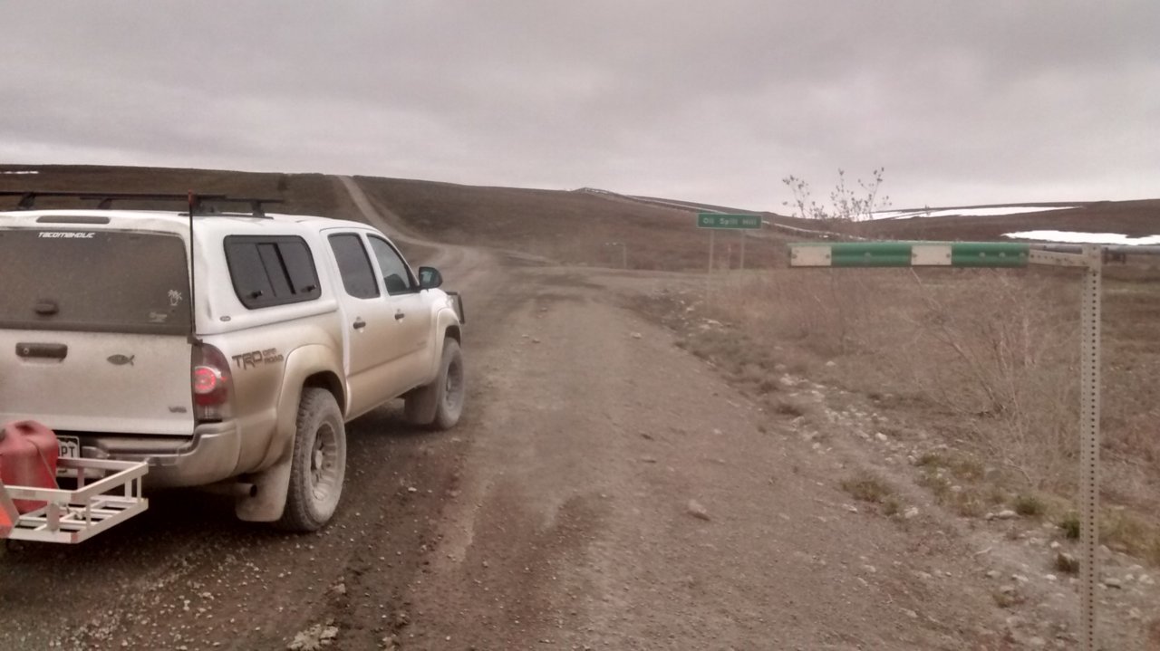 180609_09;04;19-Oil Spill Hill, mp320.45.jpg