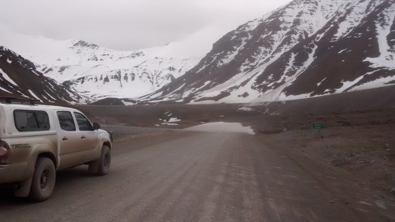 180609_11;17;20-Atigun Pass, mp246.95.jpg