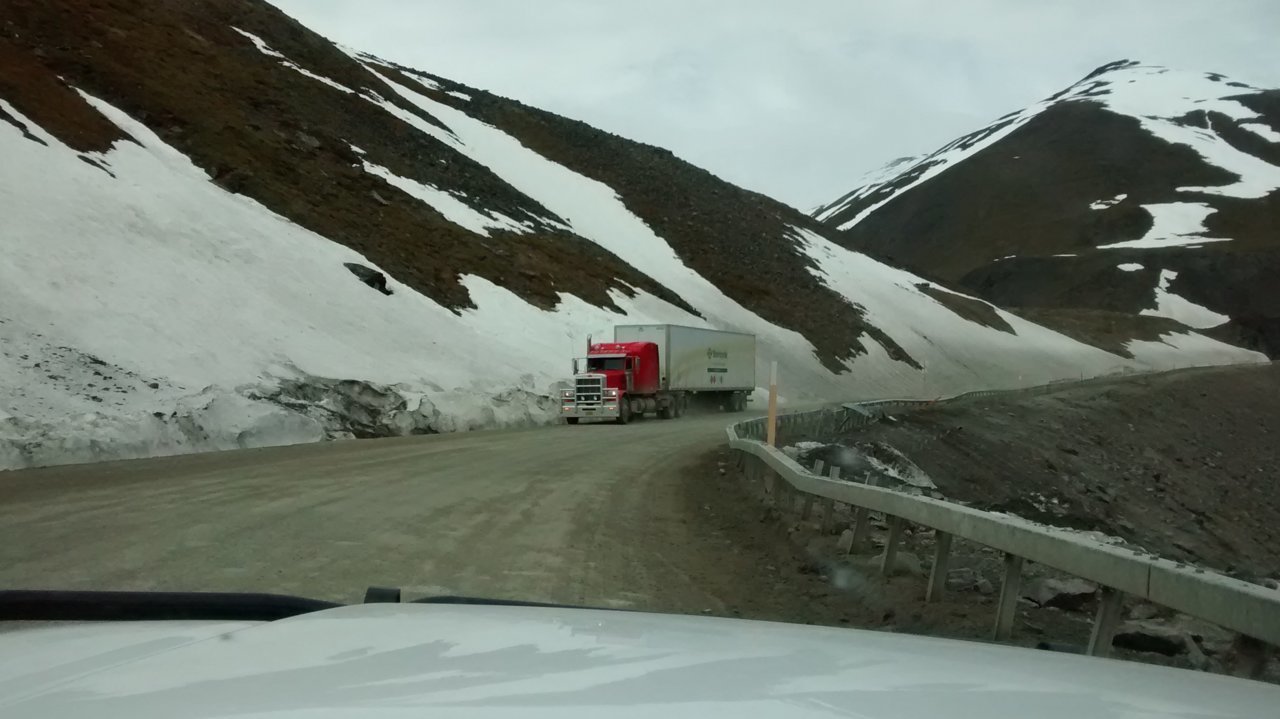 180609_11;21;02-Atigun Pass, mp246.38.jpg