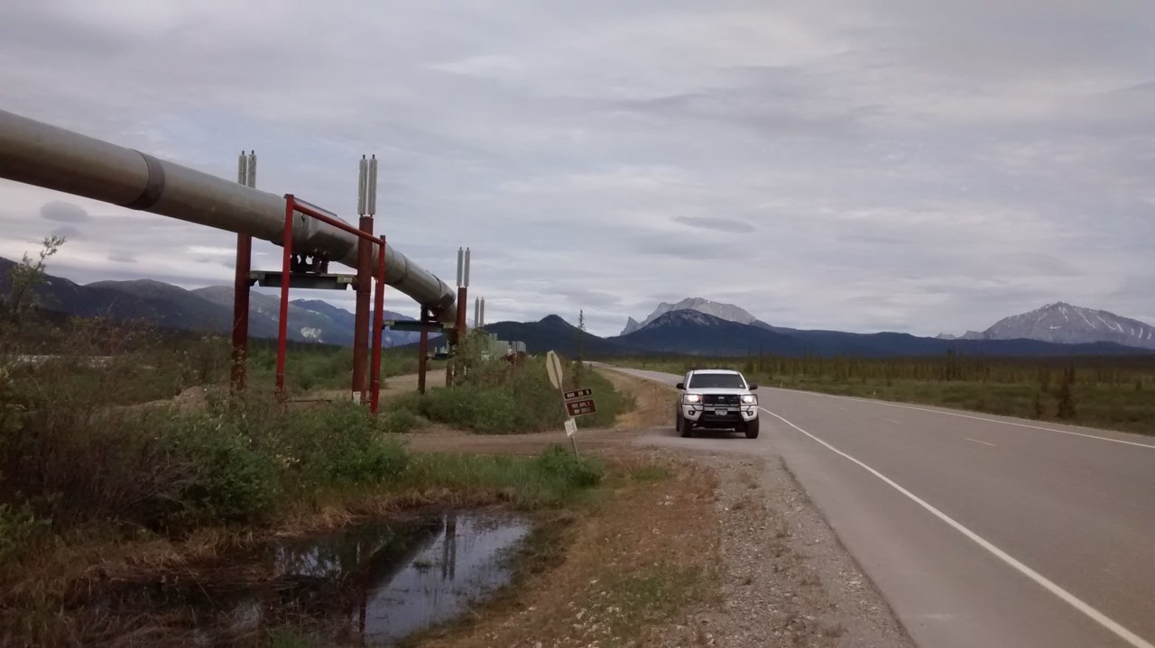 180609_13;30;23-mp195.7, Sukakpak Mt.jpg
