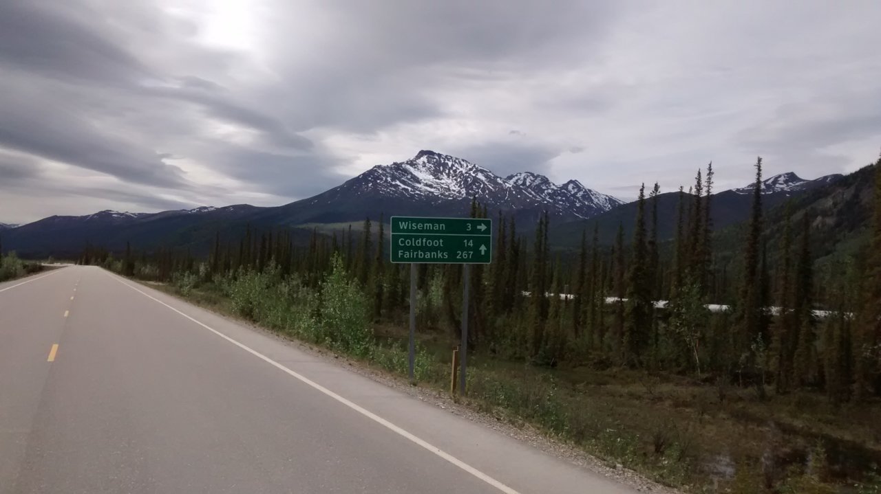 180609_13;39;44-Fairbanks 267, mp188.9.jpg
