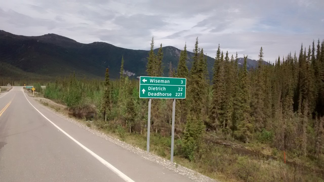 180609_13;42;37-Deadhorse 227, mp188.35.jpg