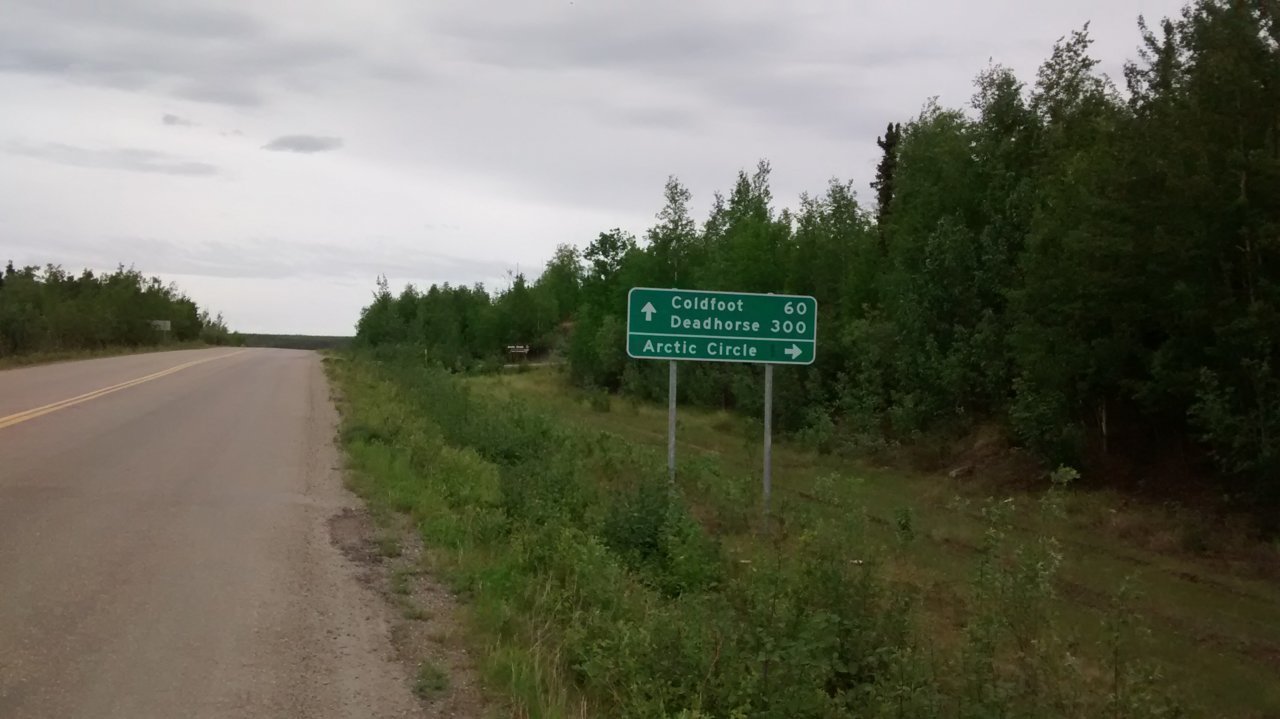 180609_16;06;18-Deadhorse 300, mp115.3.jpg