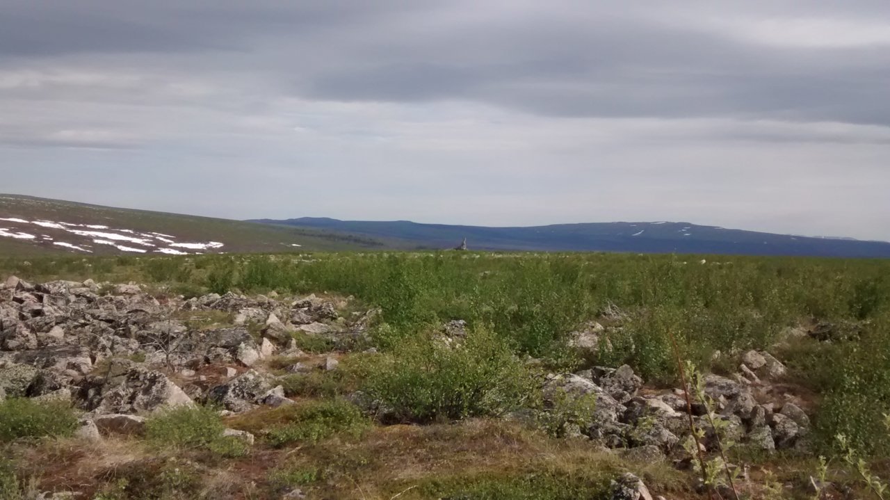 180609_16;30;36-Finger Mt, mp 98.1.jpg