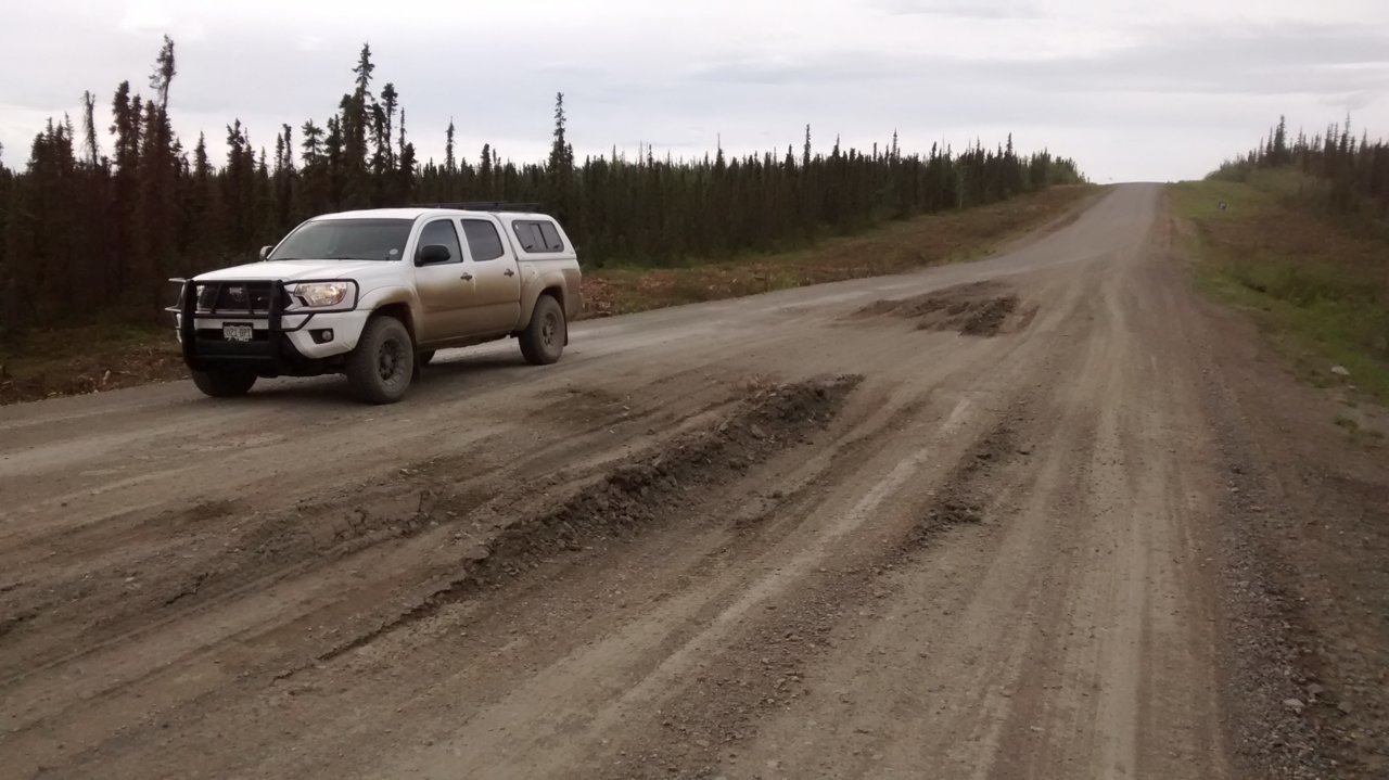 180609_16;45;57-frost heave, mp89.9.jpg