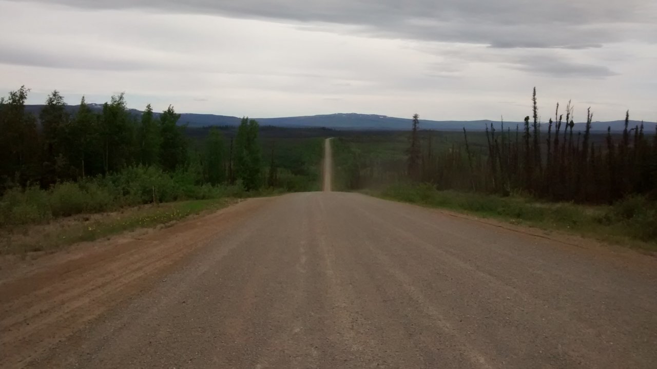 180609_17;25;55-Roller Coaster Hill, mp74.8.jpg