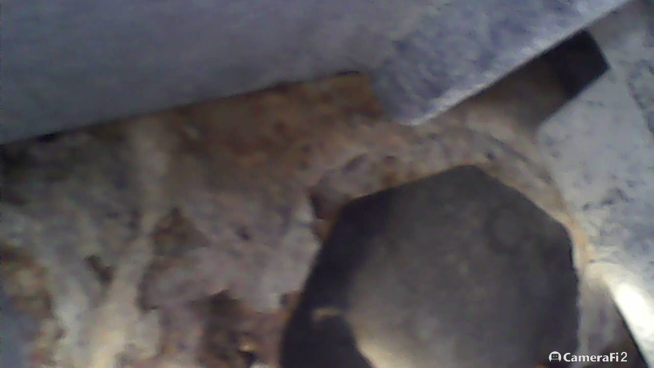 180610_081114.jpg