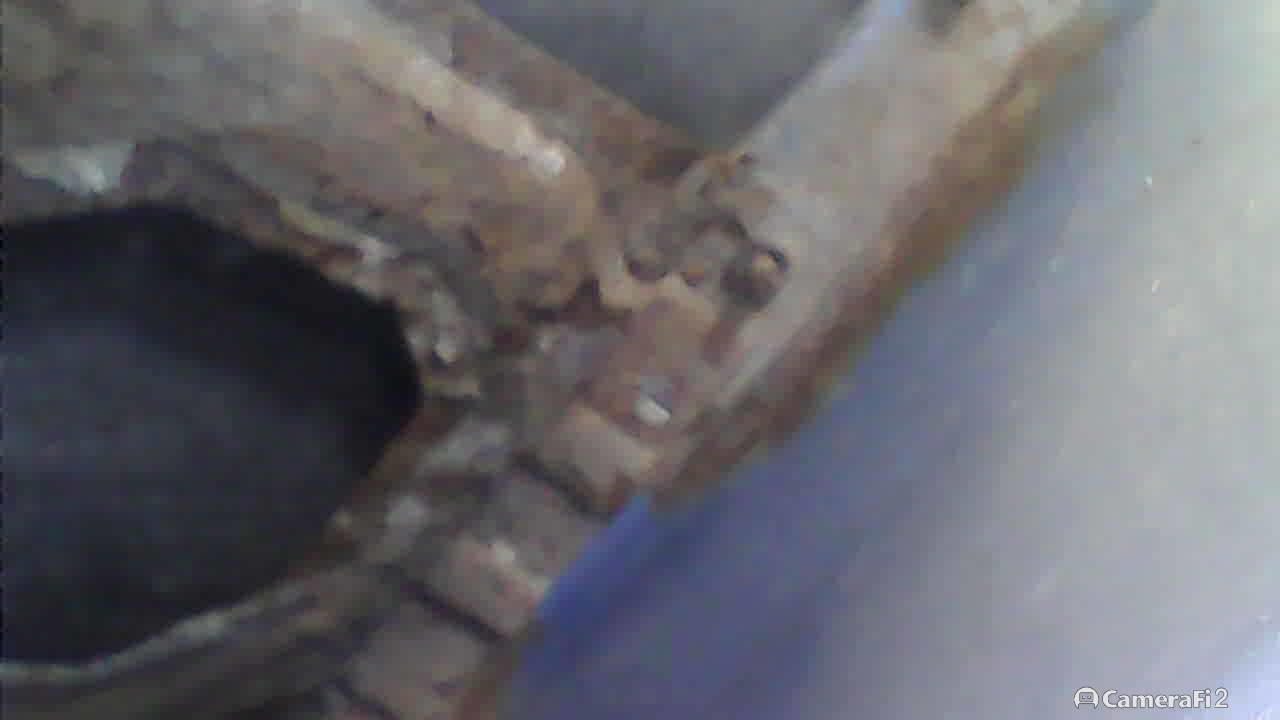 180610_081433.jpg