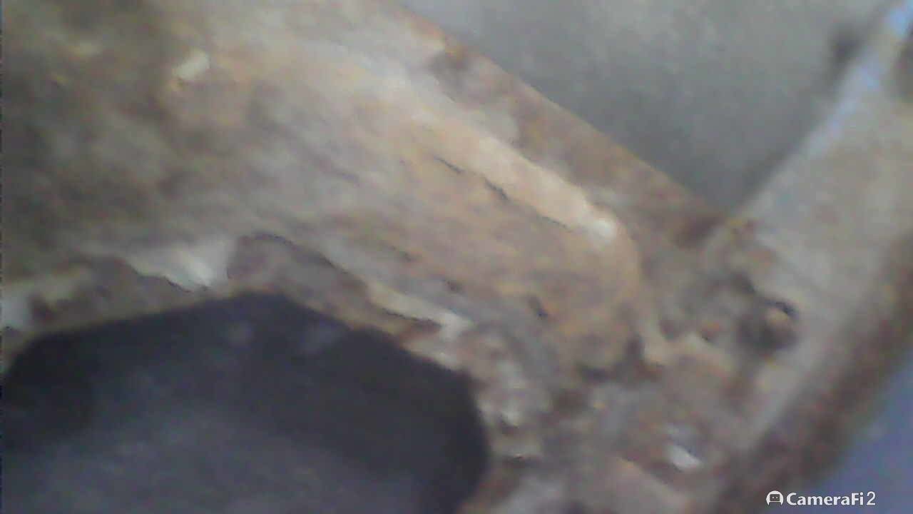 180610_081447.jpg