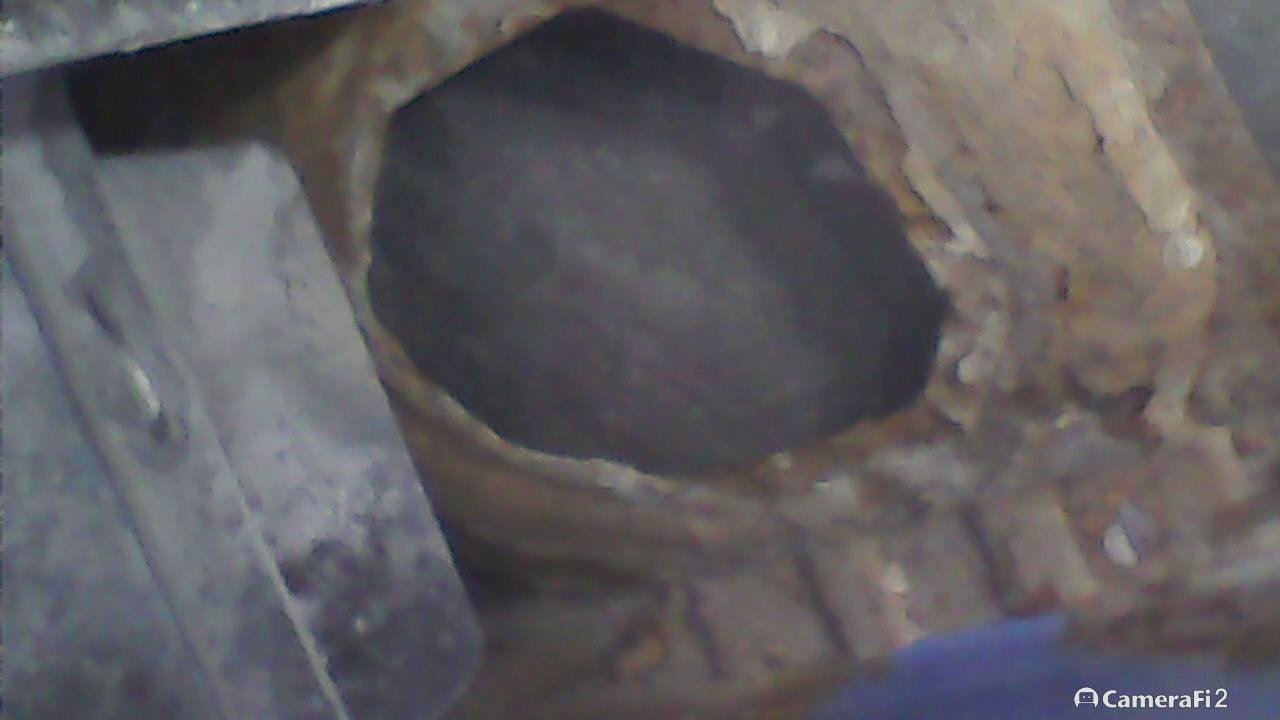 180610_081516.jpg