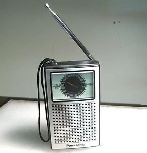 180619346_vintage-panasonic-am-fm-transistor-radio-works-great-.jpg