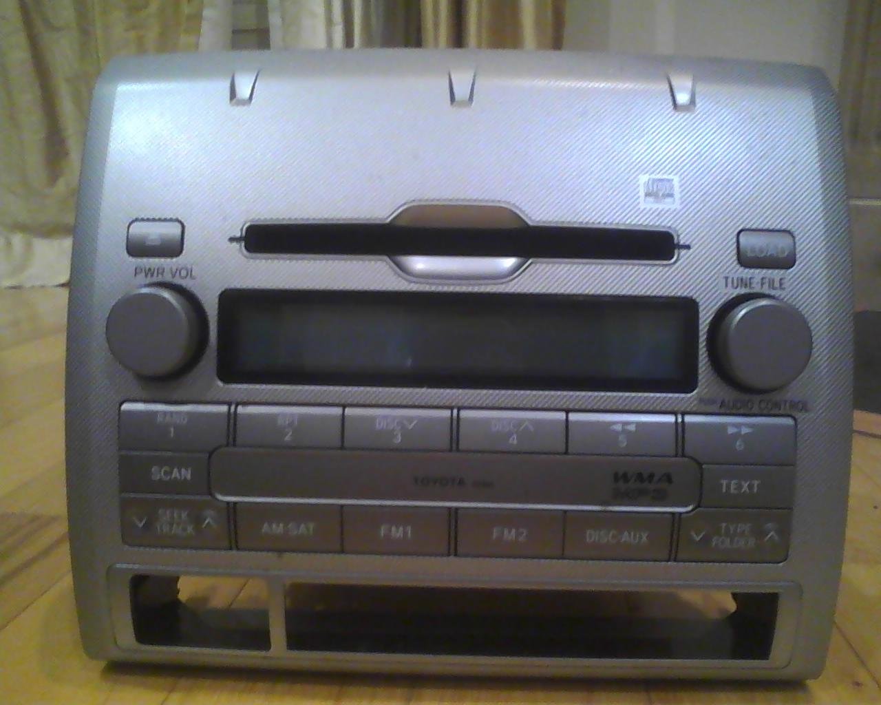 180805_0009.jpg
