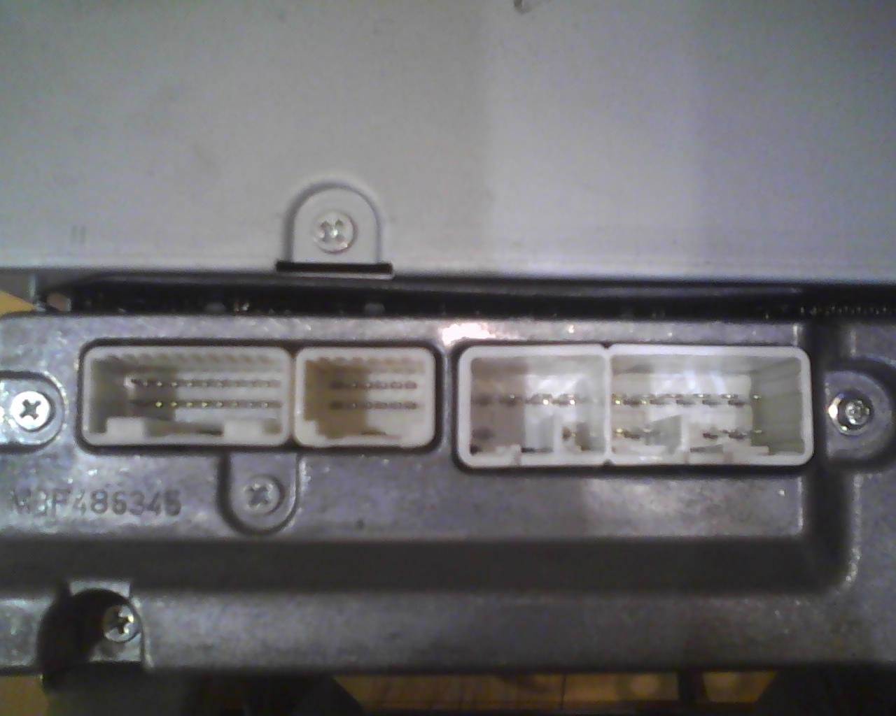 180805_0012.jpg