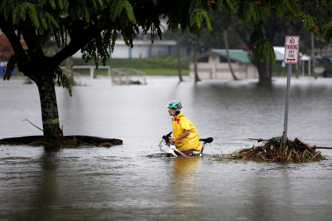 180826-hurricane-lane-hawaii-al-1124.jpg