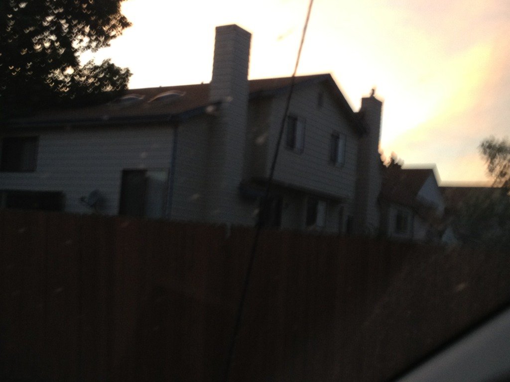 180896ad-6f18-0c70_eb1ee7453dd4440c6cfdab793d0e422e9b25634a.jpg