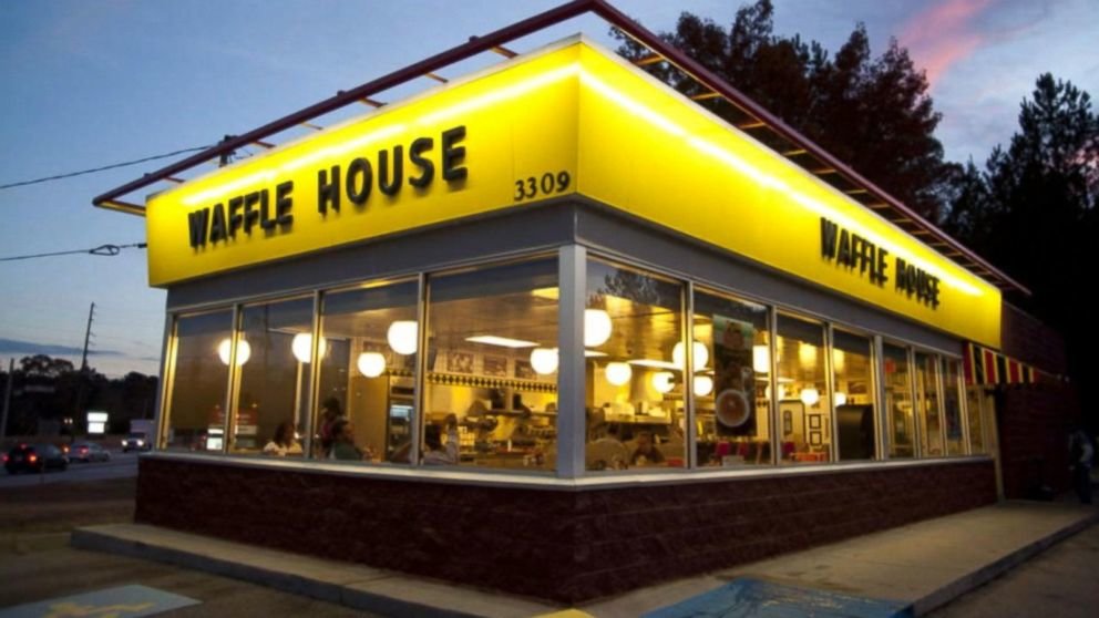 180913_atm_waffle_house_hurricane_hpMain_16x9_992.jpg
