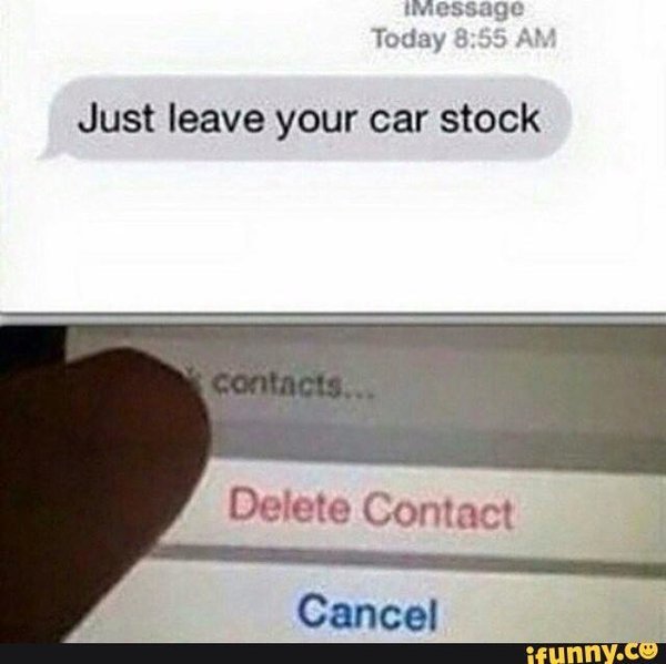 180b2c6c4eec93caa846a9e87b4880ccf89d38d735d10334c7d3b8f4a1952667_1.jpg