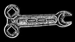 180px-Tool-logo-early_aa4020ef4237e09442070a59596440ee1234515a.jpg