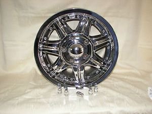 181047902_ssc-chrome-16quot-truck-wheels-5-lug-ford-truck-wheels-.jpg