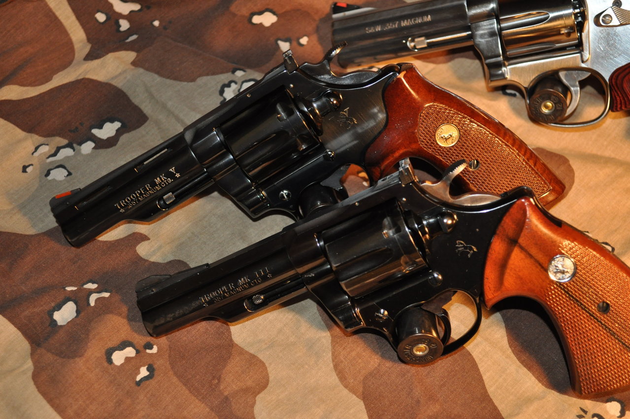 18117d1367104832-colt-trooper-mkiii-semi_2857811e3d5a41543308f5ae40b23625f5450437.jpg
