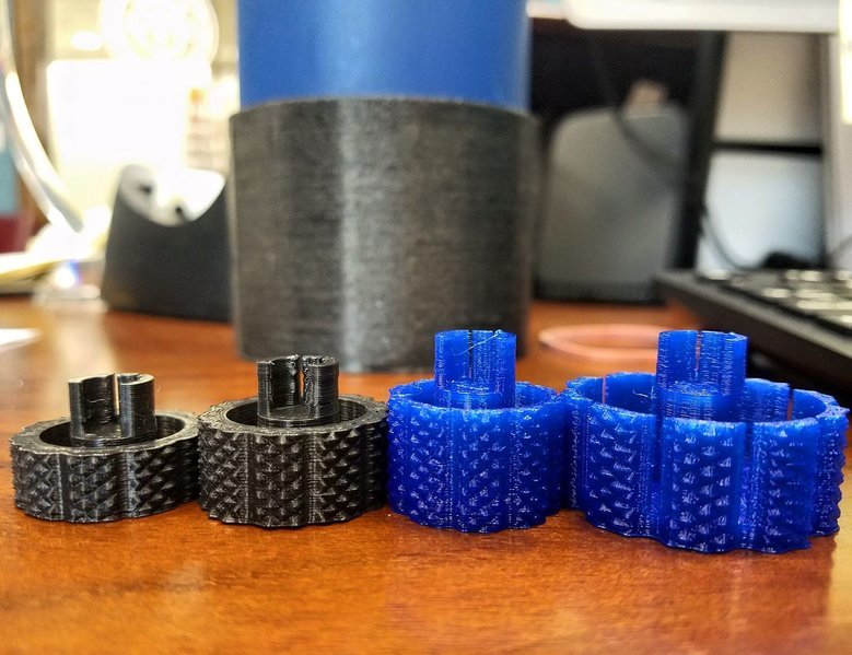 18121277_10155231109799556_2417090633552926252_o.jpg