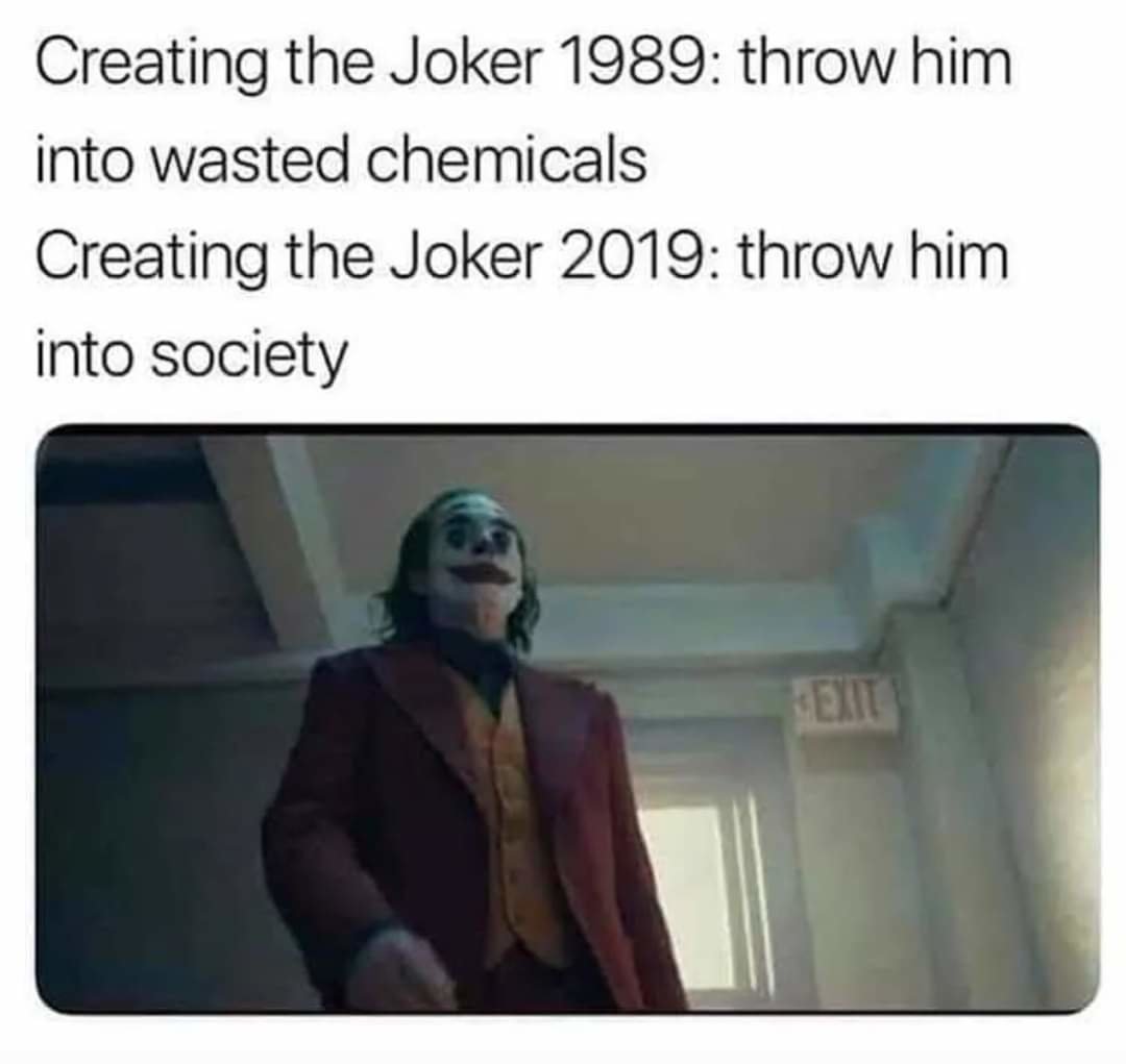 181287777_1920163711481488_3244528140160404311_n.jpg