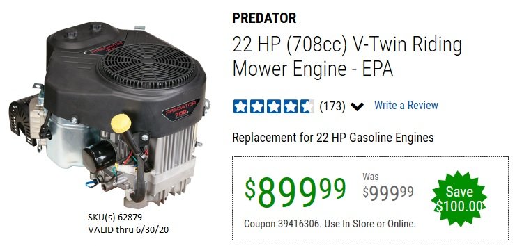1812_ITEM_PREDATOR_22_HP__708_CC__V-TWIN_VERTICAL_SHAFT_ENGINE_1588349585.0087.jpg