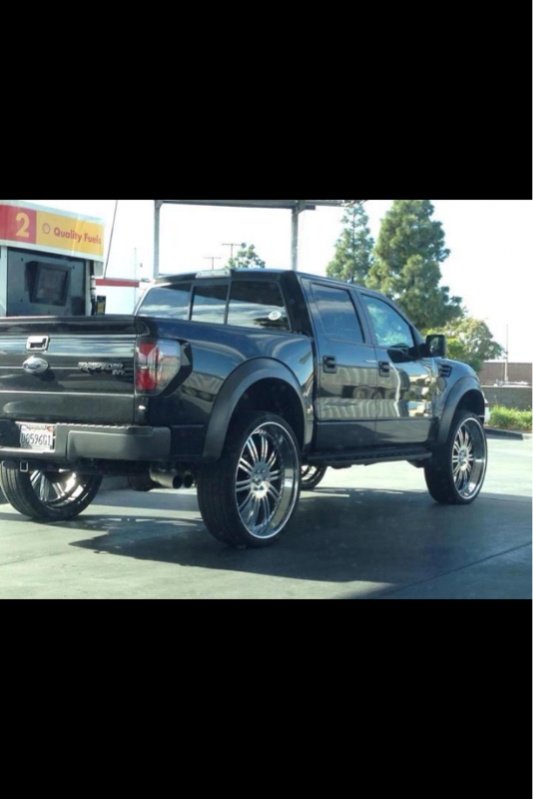 181584d1357878004-raptor-rage-image-1782_dc6da0ad0d45aff9b72e48034936062b97f9da7f.jpg