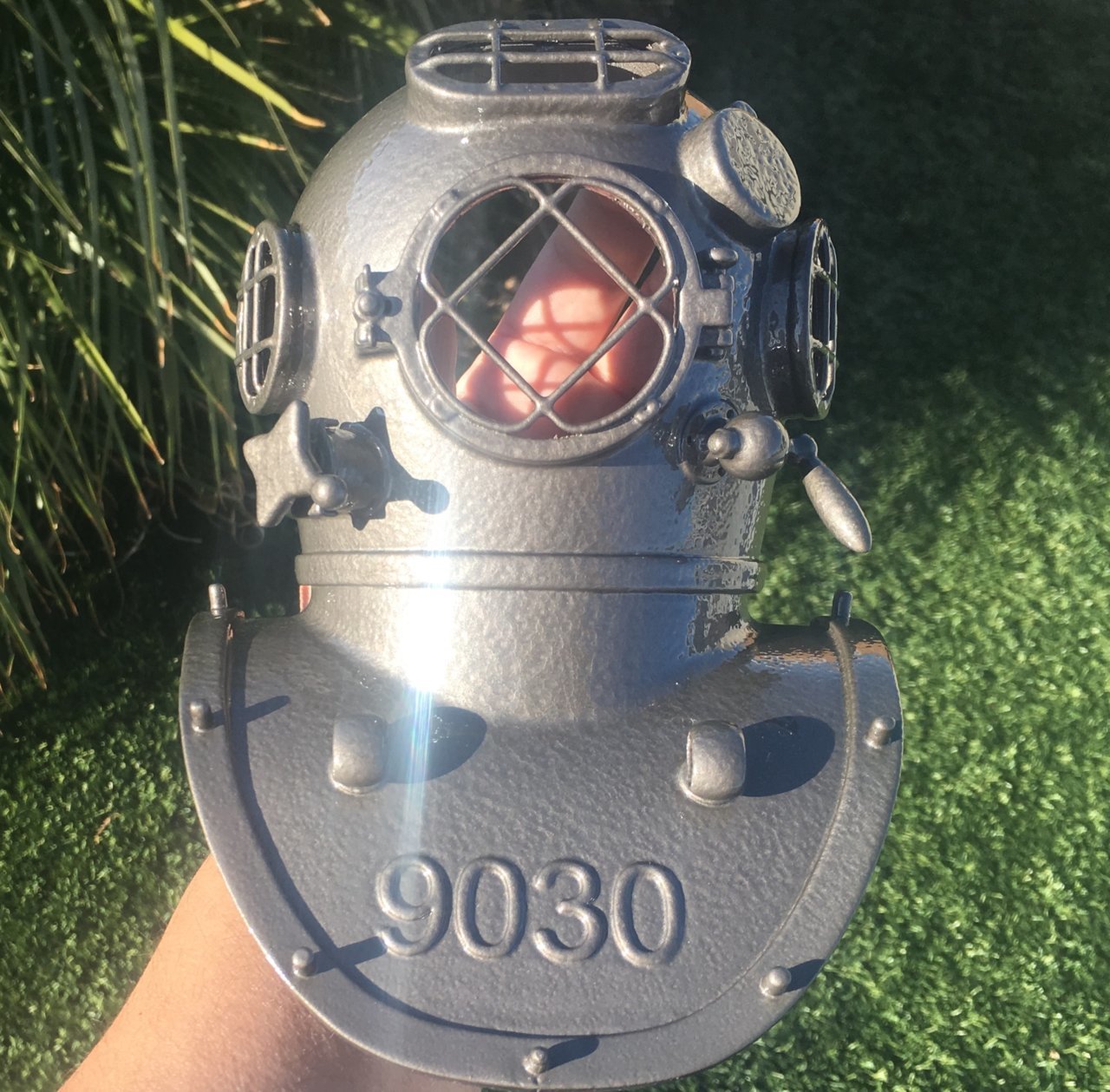 181780EC-85BA-4083-8F51-254BCFCB1E17.jpg