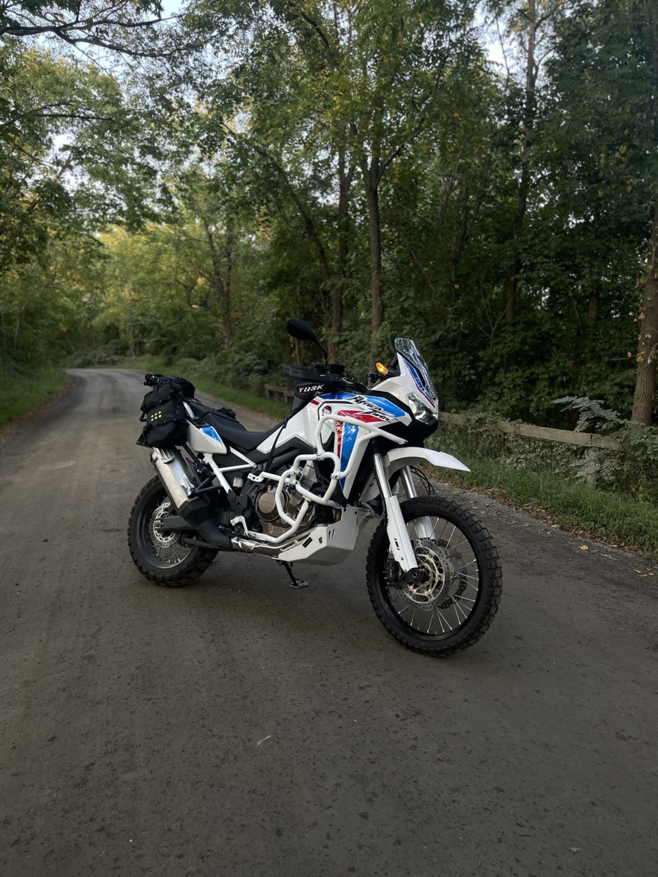 18181CC1-5CB8-416E-8F81-23A623E9260C.jpg