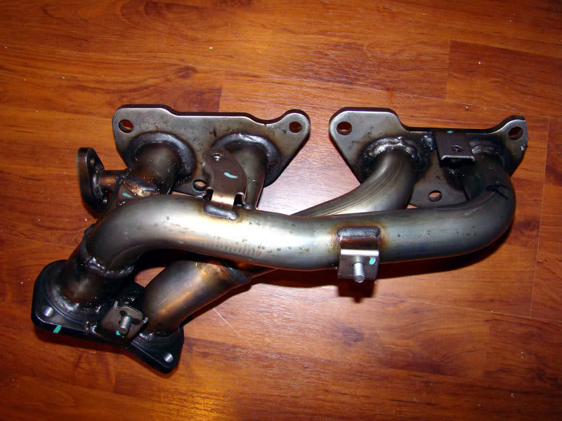 181931d1501885158-oem-mini-header-instal_55841e3d3b6844556668531dd88b7e21acf90775.jpg