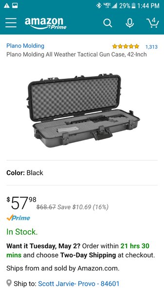 18196106_10103405340013289_1548595104_o.jpg