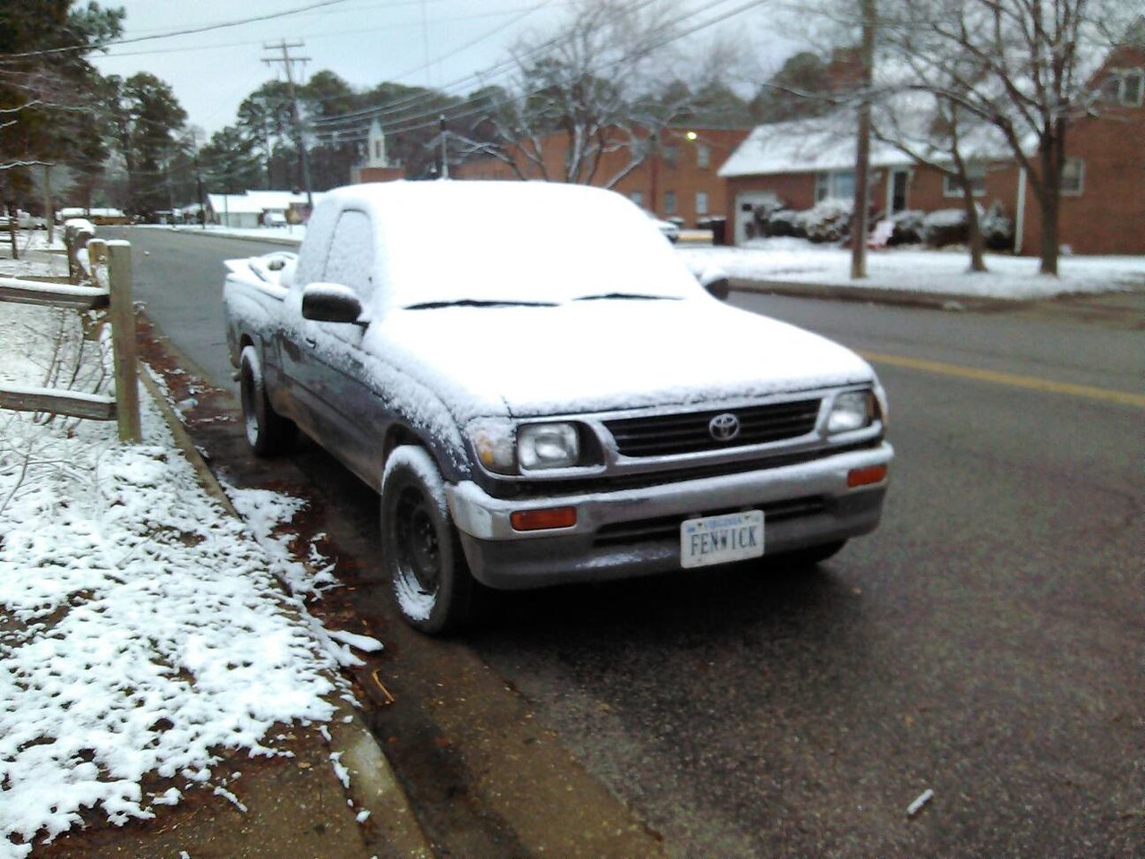 181aeb4cc52dc8528565678b15bb4af3_e0646c2f2c7aeb9977b2af5f47680cb0e6687712.jpg